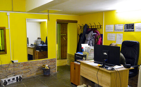 Арендовать Помещение с фортепиано для праздников и творческих встреч