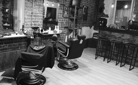 Арендовать Лофт для бьюти мастер-классов