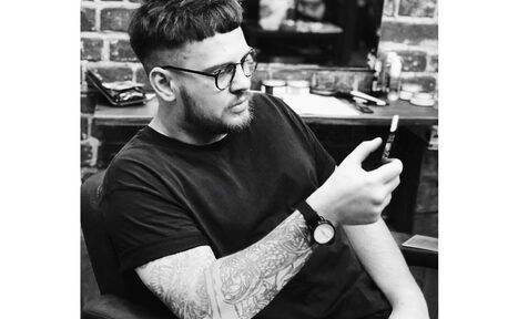 Арендовать Лофт для бьюти мастер-классов