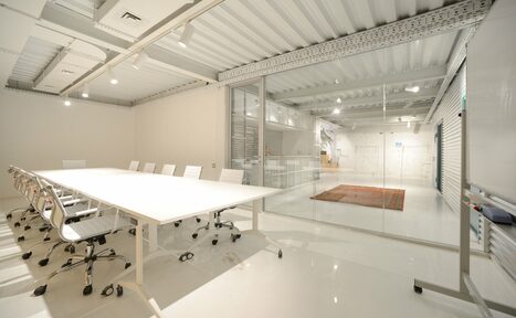 Арендовать LOFT IDEALISTA