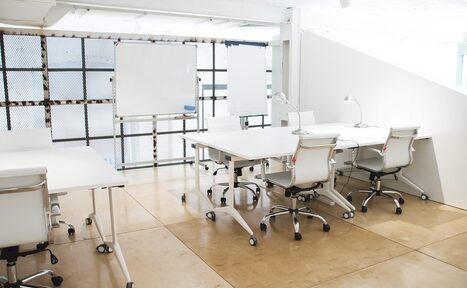 Арендовать LOFT IDEALISTA