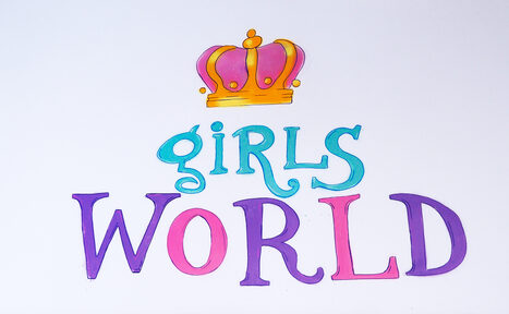 Арендовать Magic Loft