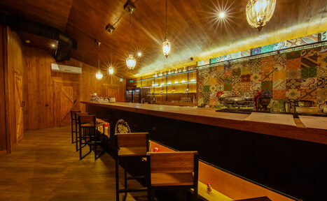 Арендовать Загородная площадка у озера