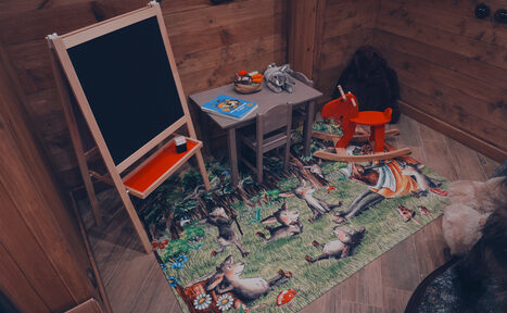 Арендовать Загородная площадка у озера