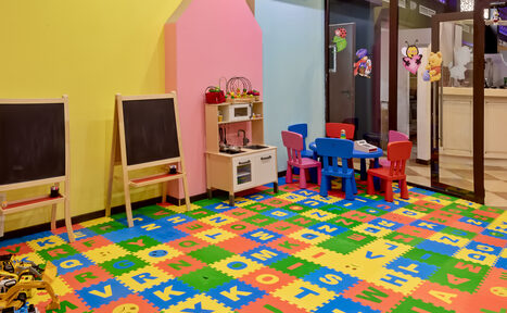 Арендовать Ресторан КОНАК