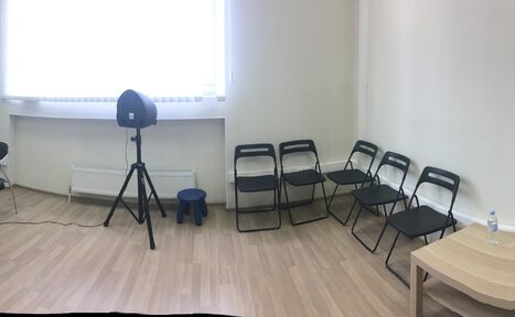 Арендовать Континент