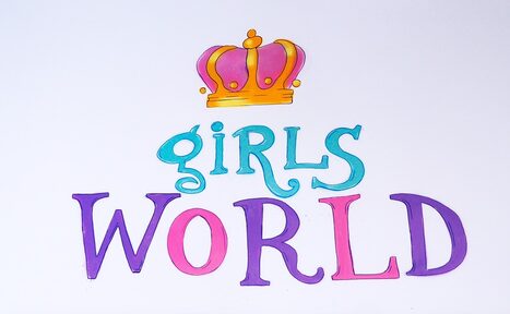 Арендовать Magic Loft