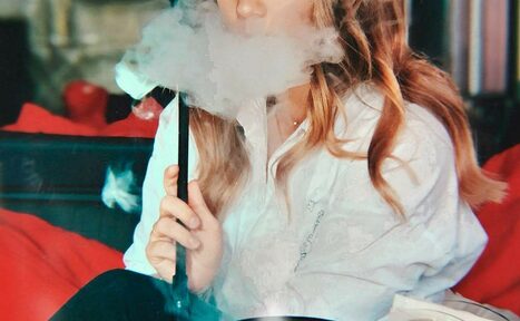 Арендовать Labmsk lounge