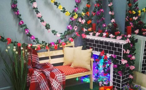 Арендовать Лофт для мероприятий любого формата