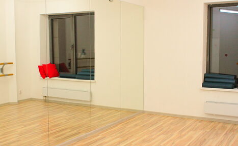 Арендовать Dream School