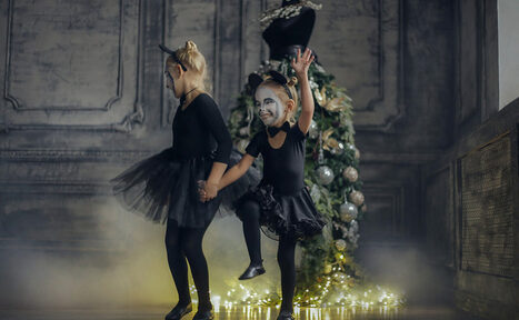 Арендовать Graf-Studio. Зал в стиле ренессанс