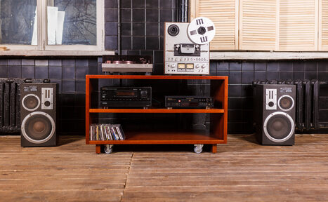 Арендовать Фото Карета