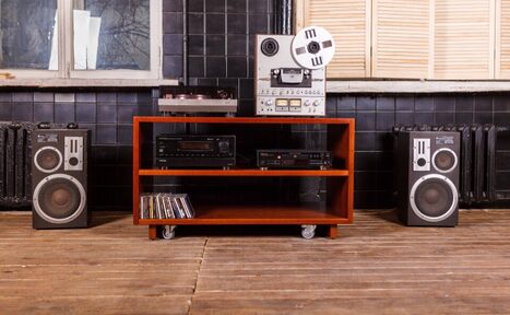 Арендовать Фотостудия Фото Карета