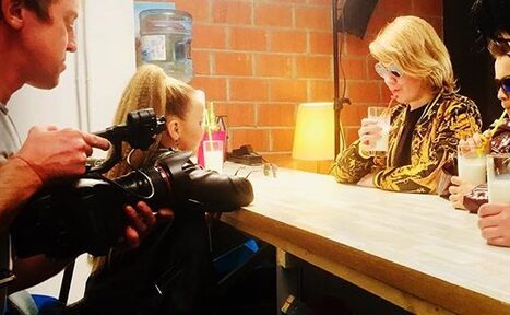 Арендовать Площадка в Москве