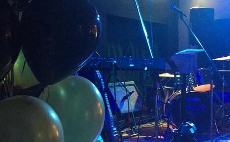 Арендовать Площадка в Москве