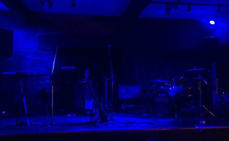 Арендовать Площадка в Москве