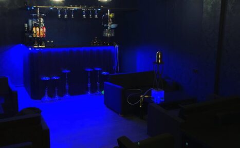 Арендовать Бар