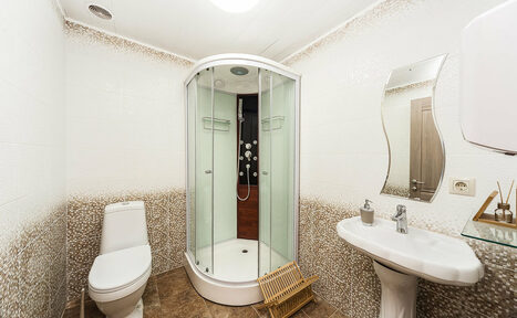 Арендовать Чистый Hall