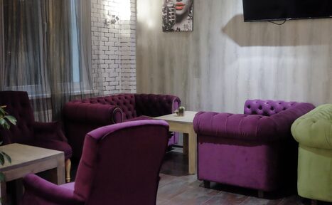 Арендовать Кальянная под закрытие