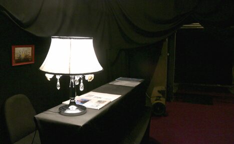 Арендовать Арт-концепт в центре Москвы