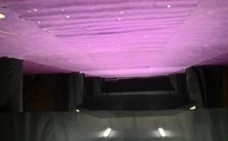 Арендовать Арт-концепт в центре Москвы