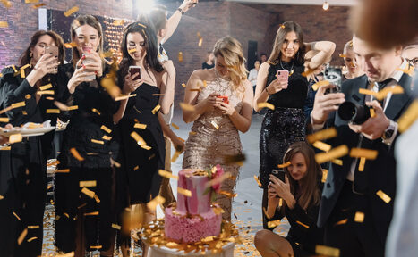 Арендовать  Loft 3.14. Стильное event-пространство 