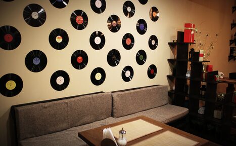 Арендовать ЭлизиумLOFT