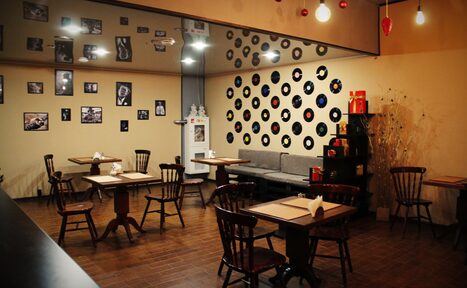 Арендовать ЭлизиумLOFT