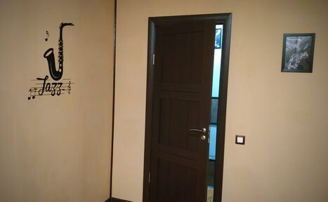 Арендовать ЭлизиумLOFT