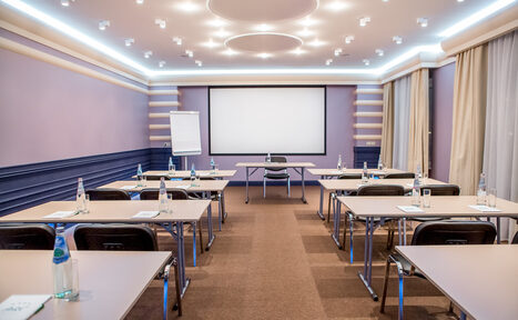 Арендовать Art-Hotel