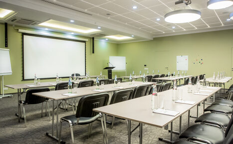 Арендовать Art-Hotel