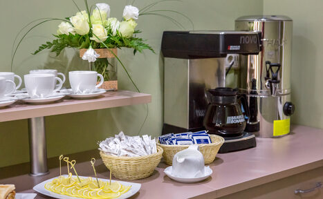 Арендовать Art-Hotel