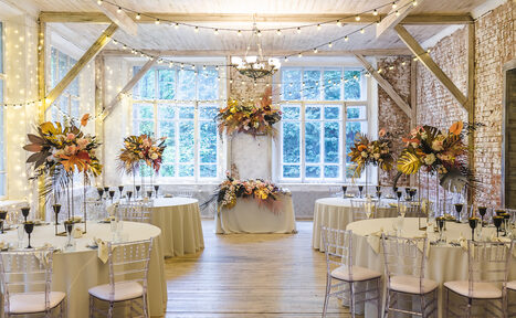 Арендовать Loft Provans. Эвено. Стильный лофт