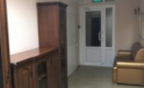 Арендовать Культурный центр «ЛИРА»