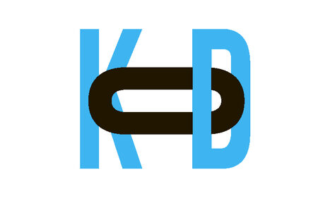 Арендовать KOD - Центр Перемещений во времени