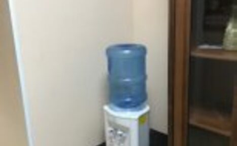 Арендовать Культурный центр «ЛИРА»