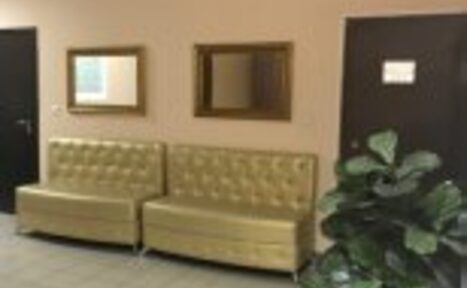 Арендовать Культурный центр «ЛИРА»