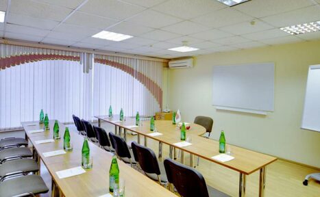 Арендовать Гостиница АЛТАЙ