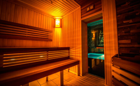 Арендовать Элитный клуб с бильярдом