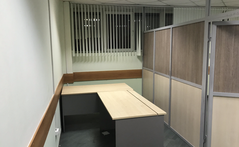 Арендовать Пространство для семинаров и мастер-классов