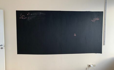 Арендовать Зал для образовательных мероприятий