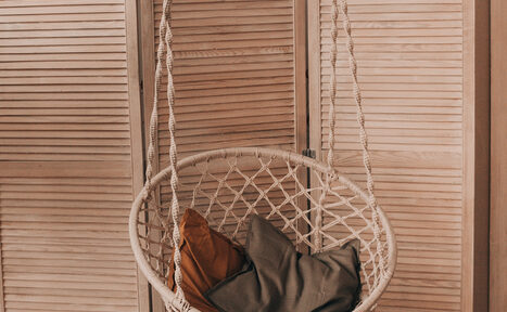 Арендовать Студия для портретных съёмок и семейных мероприятий