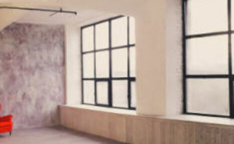 Арендовать Студия для портретных съёмок и семейных мероприятий