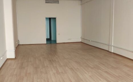 Арендовать ОТ УМА Креативный Дом