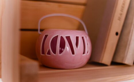 Арендовать Art-House “HUGGE”