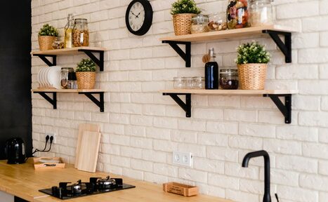 Арендовать Art-House “HUGGE”