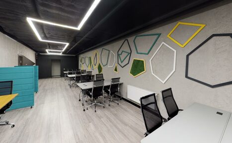 Арендовать Площадка в Москве