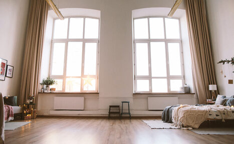 Арендовать Интерьерная студия для небольших мероприятий