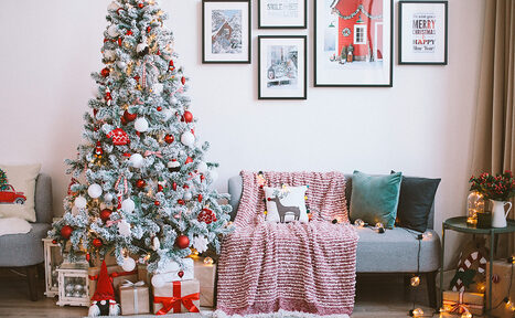 Арендовать Интерьерная студия для небольших мероприятий