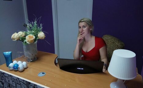 Арендовать  Помещение с VR-шлемами